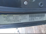 Dodge Challenger Gt 2C3CDZGGXHH641399 снимка