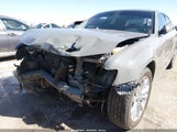 Chrysler 300 Touring Awd 2C3CCARG2KH531116 снимка