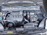 Nissan Sentra 2.0 Sr 3N1AB6AP6CL613473 снимка