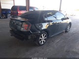 Nissan Sentra 2.0 Sr 3N1AB6AP6CL613473 снимка