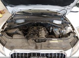 Audi Q5 2.0T Premium WA1LFAFP1DA044346 снимка