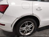 Audi Q5 2.0T Premium WA1LFAFP1DA044346 снимка