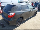 Toyota Matrix 2T1KU40EX9C147610 fotografie