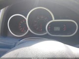 Toyota Matrix 2T1KU40EX9C147610 снимка