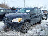 Toyota Rav4 2T3BF4DV9BW143340 photo