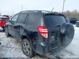 Toyota Rav4 2T3BF4DV9BW143340 photo