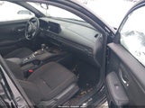 Honda Hr-V Awd Sport 3CZRZ2H58TM735037 снимка
