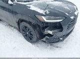 Honda Hr-V Awd Sport 3CZRZ2H58TM735037 photo