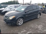 Pontiac Vibe 5Y2SL678X8Z422119 снимка