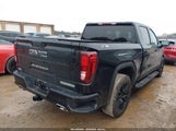 GMC Sierra  4Wd Short Box Elevation With 3Sb 3GTUUCED0RG304053 fotografie