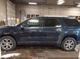 GMC Acadia Slt-2 1GKKRSKD7GJ228497 снимка