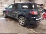 GMC Acadia Slt-2 1GKKRSKD7GJ228497 снимка
