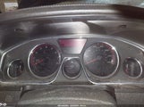 GMC Acadia Slt-2 1GKKRSKD7GJ228497 снимка