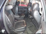 GMC Acadia Slt-2 1GKKRSKD7GJ228497 снимка