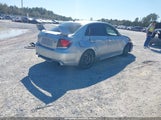 Subaru Impreza Wrx Sti Limited JF1GV8J65DL029540 снимка