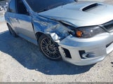 Subaru Impreza Wrx Sti Limited JF1GV8J65DL029540 fotografie