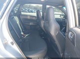 Subaru Impreza Wrx Sti Limited JF1GV8J65DL029540 fotografie