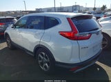 Honda Cr-V Ex 5J6RW1H50KA040694 снимка