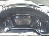 Honda Cr-V Ex 5J6RW1H50KA040694 снимка