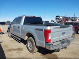 Ford F-250 Xlt 1FT7W2BT0HEE85271 снимка