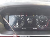 Land Rover Range Rover Sport Hse Dynamic SALWV2SV9JA191759 снимка