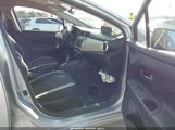 Nissan Versa Sv Xtronic Cvt 3N1CN8EV3LL882910 снимка