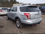 Ford Explorer Xlt 1FMHK8D88BGA77961 снимка