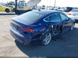 Audi A5 45 Premium WAUENCF50KA046255 снимка