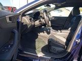 Audi A5 45 Premium WAUENCF50KA046255 снимка