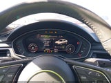 Audi A5 45 Premium WAUENCF50KA046255 снимка