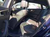 Audi A5 45 Premium WAUENCF50KA046255 снимка
