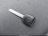 Honda Fit JHMGE87229S039551 снимка
