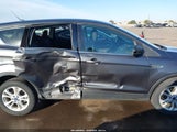 Ford Escape Se 1FMCU0GD0HUC72672 снимка