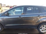 Ford Escape Se 1FMCU0GD0HUC72672 снимка