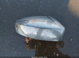 Ford Escape Se 1FMCU0GD0HUC72672 снимка