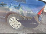Honda Civic Vp 2HGFA163X9H511806 снимка