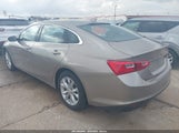 Chevrolet Malibu Fwd 1Lt 1G1ZD5ST6RF126401 снимка