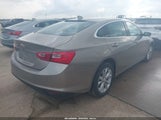 Chevrolet Malibu Fwd 1Lt 1G1ZD5ST6RF126401 снимка