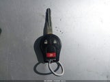 Nissan Versa 1.6 Sl 3N1CN7AP9CL805136 снимка