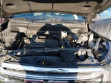 GMC Terrain Slt 3GKALVEX6KL257219 снимка