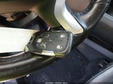 GMC Terrain Slt 3GKALVEX6KL257219 снимка