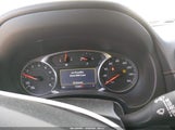 GMC Terrain Slt 3GKALVEX6KL257219 снимка