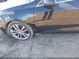 Chevrolet Malibu Fwd Lt 1G1ZD5ST1MF028689 fotografie