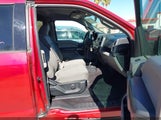 Miniaturka zdjęcia 5