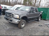 Ford F-250 Lariat/Xl/Xlt 1FTNW21PX4EB86425 photo