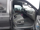 Ford F-250 Lariat/Xl/Xlt 1FTNW21PX4EB86425 снимка