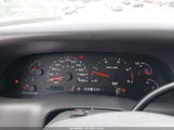 Ford F-250 Lariat/Xl/Xlt 1FTNW21PX4EB86425 photo