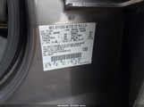 Ford F-250 Lariat/Xl/Xlt 1FTNW21PX4EB86425 photo