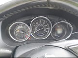 Mazda Mazda6 I Grand Touring JM1GJ1W66E1119394 fotografie