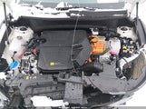 Kia Niro Lx KNDCP3LE7S5259544 снимка